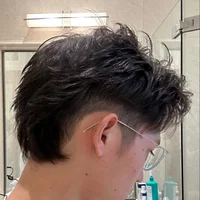 Arielitoni's Foto Profil