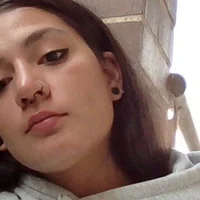 lynxgray69's Profile Pic