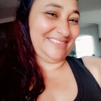 MILEIDYS_ Profilový obrázek