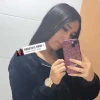 JulietteSantana