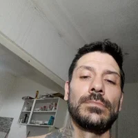 feanor154's Profile Pic