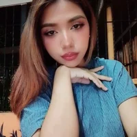 YessiAndWill's Foto Profil