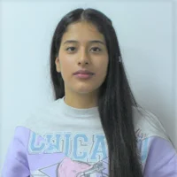 staceyflorezのプロフィール写真
