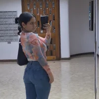 vickvangs's Profile Pic