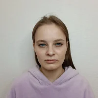 LienaSpot's profielfoto