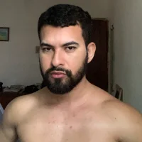 darkudoo's Avatar Pic