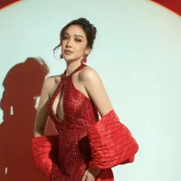 LEAH_MOORE এর প্রোফাইল ছবি