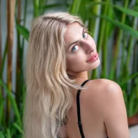 mariafort's Profile Pic