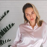 _Eleonora_ Profilový obrázek