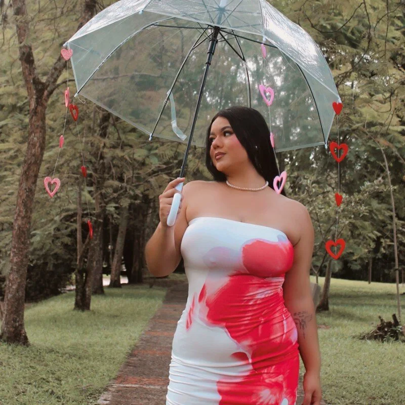 annie_barozzi live cam profile