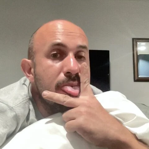 camferker profile photo