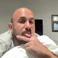 camferker – avatarbillede