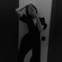 selena_noires profilbillede