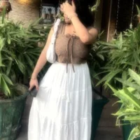 Sassyy_sakshi - Profil Fotoğrafı