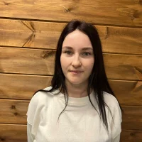 รูปโปรไฟล์ของ JamlePaton