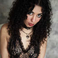 jeaninedeville Φωτ, Προφίλ