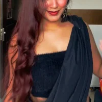 sexy__Valentine avatarbilde