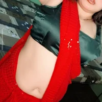 Avatar obrázek Love_gaur1