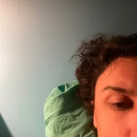 Zyan23o's Profile Pic