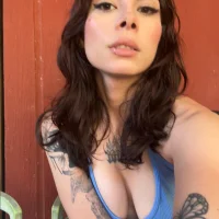 Imagem de avatar de Isalove99