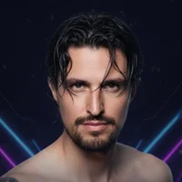 Blworld25 아바타 사진