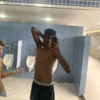 Alejo_vaamondes profilbillede