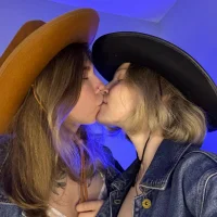 AsgardPrincesses' Avatar Pic