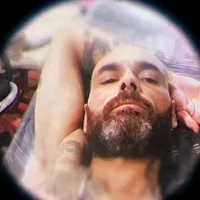 tatuatoremisteriosos profilbillede