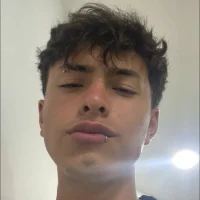 Immagine del profilo di Dickdoc_