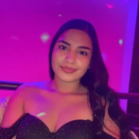 Avatar obrázek AbbyRousee