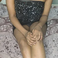 Mallu_Spicypair's Avatar Pic