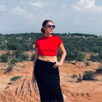 AllieYourGirl's Avatar Pic