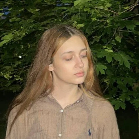 Adelika_Murr profile photo