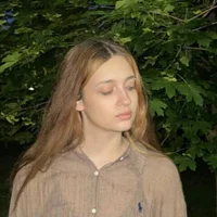profile photo of Adelika_Murr