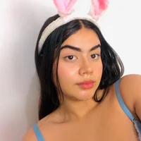 nebraska2005's Profile Pic