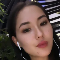 Sandra_Smile 的个人资料图片