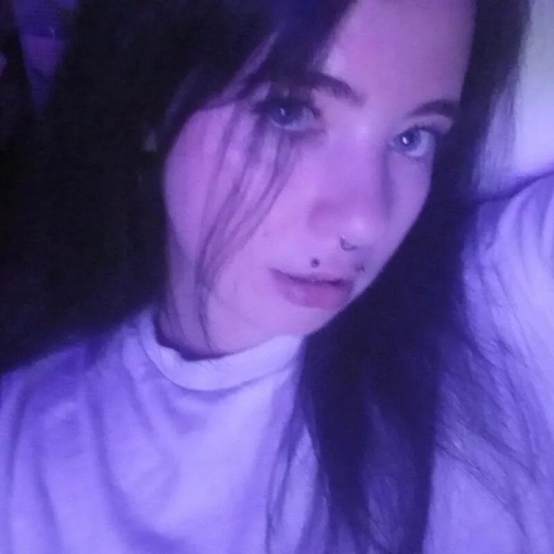 PurpleRune