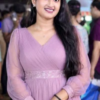 Supersexy__girl