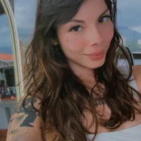 Love_969 Immagine Avatar