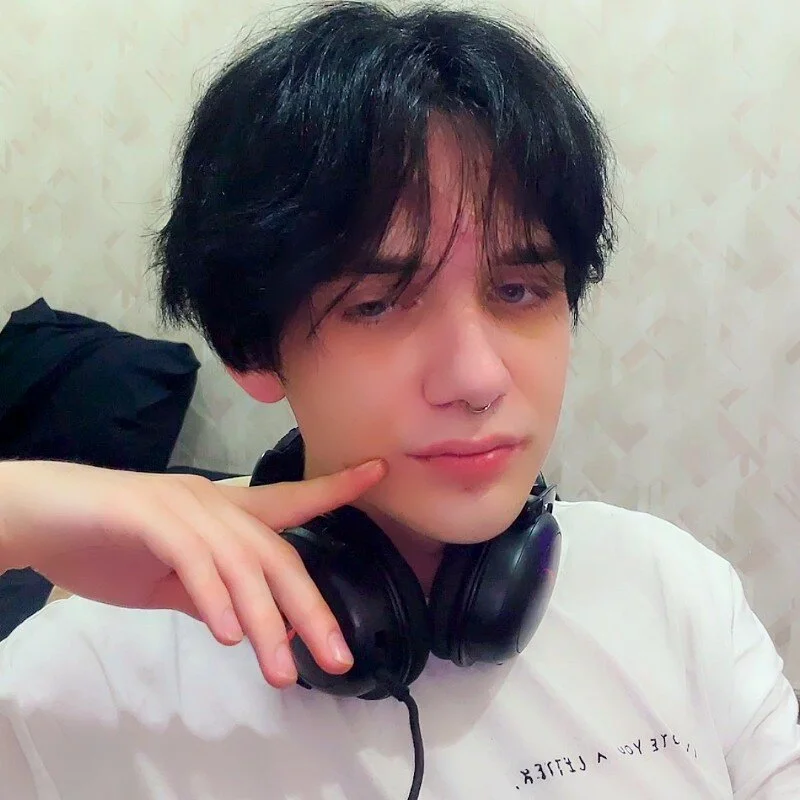 Zombde profile photo