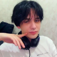 Slika avatara modela Zombde