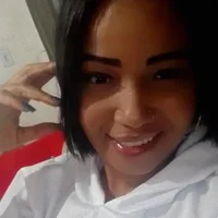 asleys Poză de profil