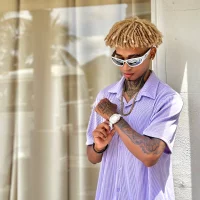 sexy_blacks_のアバター写真