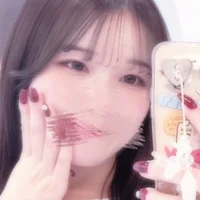 Image d’avatar de mari_tan_ch