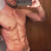 lizz_addict 아바타 사진