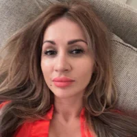 aariana0