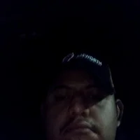 kwr's Profile Pic