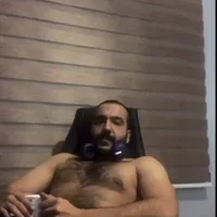 BearAsF's Profile Pic