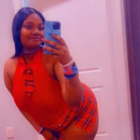 CutieJasmine profiképe