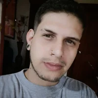 Foto del avatar de Chilly_Willyx